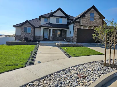 JB Landscaping & Construction