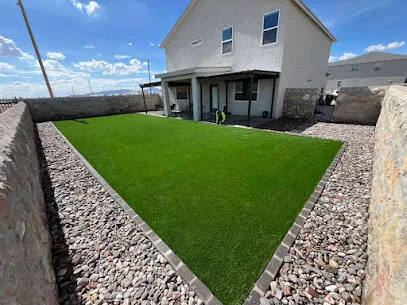 JJ’s Landscape LLC