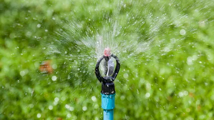 Jm Irrigation