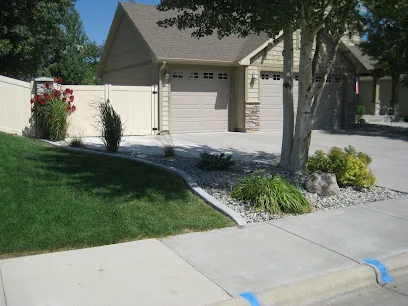 John's Home And Yard Service