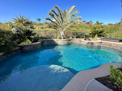 John's Lawn & Garden Landscaping