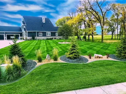 JT Lawn Services & Landscaping