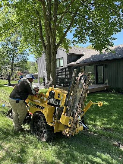 KC Sprinkler Pros