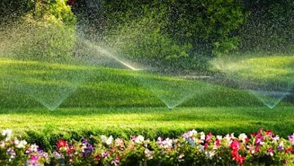 Kettering Irrigation & Lighting
