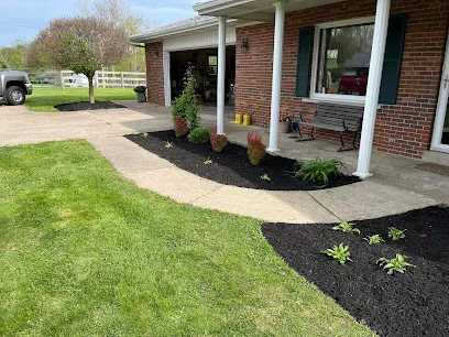 Kingdom Landscapes and Irrigation LLC
