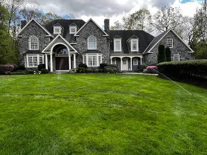 Lawn Core Irrigation LLC