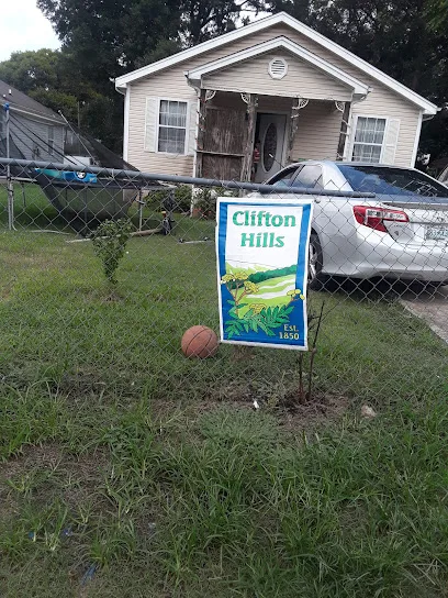 Lawn Pro's