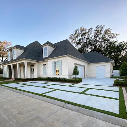 Leeson Landscape Care