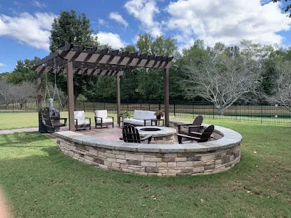 Legacy Outdoor Services, Inc.