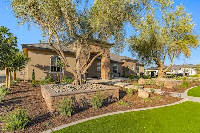 Lesaca Landscape Company, Inc.