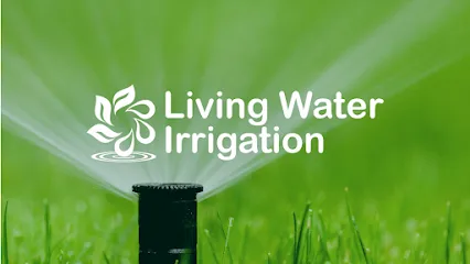 Living Water