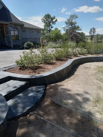 LoCol Landscaping