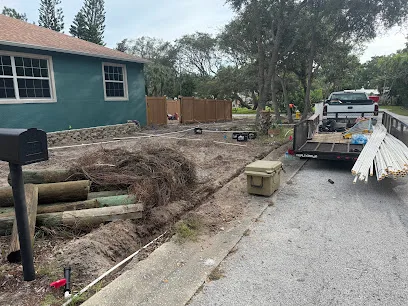 MAC Irrigation Services, LLC
