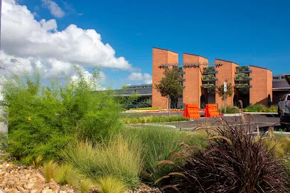 Maldonado Nursery & Landscaping, Inc.