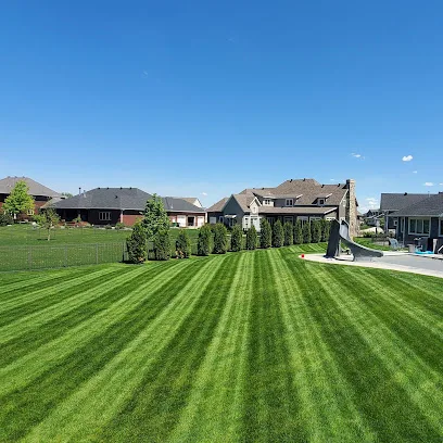 Manny’s Lawn & Snow