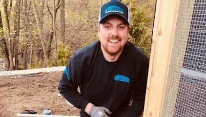 Maxum Irrigation & Plumbing
