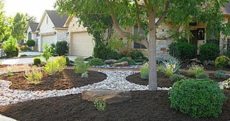 Menifee Gardening & Sprinkler Repair - A landscaping company