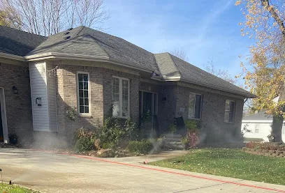 Metro Sprinklers Services