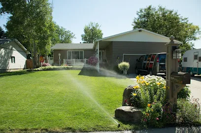 Meyerco Sprinkler Systems