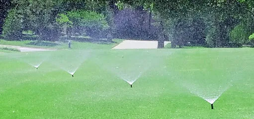Midwest Irrigation