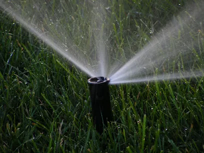 Midwest Sprinkler Service and Sales