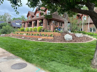 Mile High Sprinkler and Landscaping