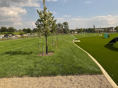 Minnesota Irrigation