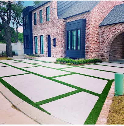 Mixon Landscape Solutions, LLC