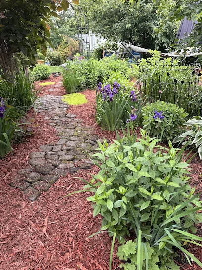 MN Sprinkler Services
