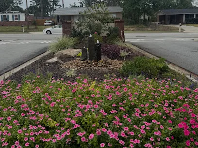 Mobley Irrigation Landscape Construction, LLC