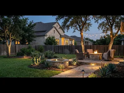 Moore Irrigation Services Inc