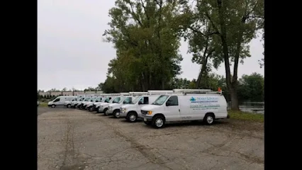Morris & Bergen County Irrigation