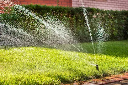 Nance Irrigation Landscaping & Commercial Snow Removal