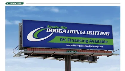 Nashville Irrigation & Lighting, LLC