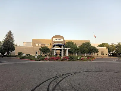 Netafim USA