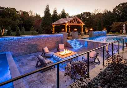 New Beginnings Landscape, LLC