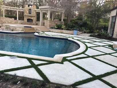 New Era Sprinkler & Outdoor Services
