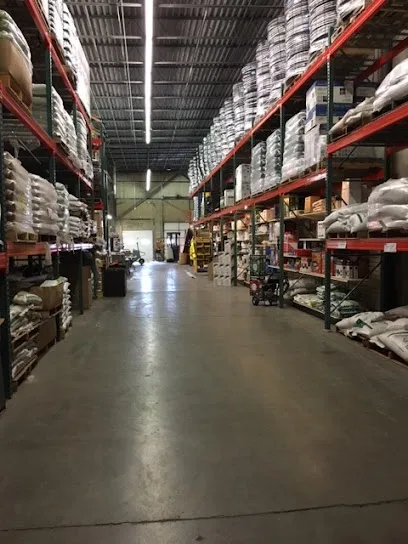 Northeast Turf & Irrigation Supply