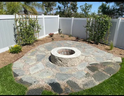 OC Sprinkler Doctor