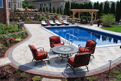 Olson Toon Landscaping Inc.