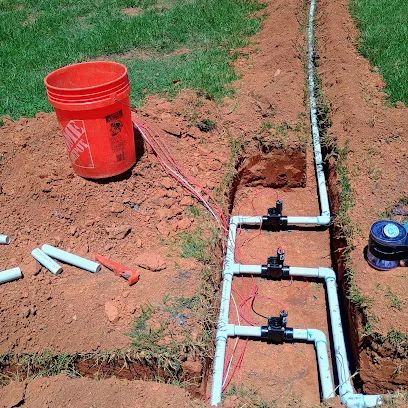 ordonez irrigation llc