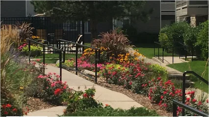 Outdoor Legacy