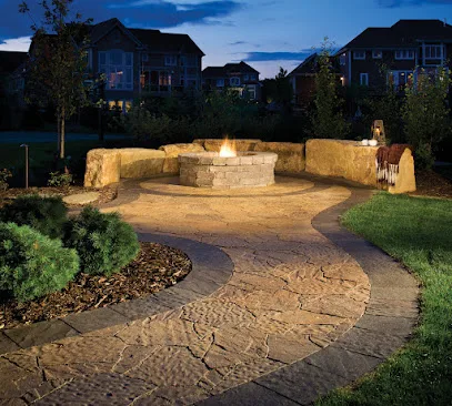 Outdoor Solutions