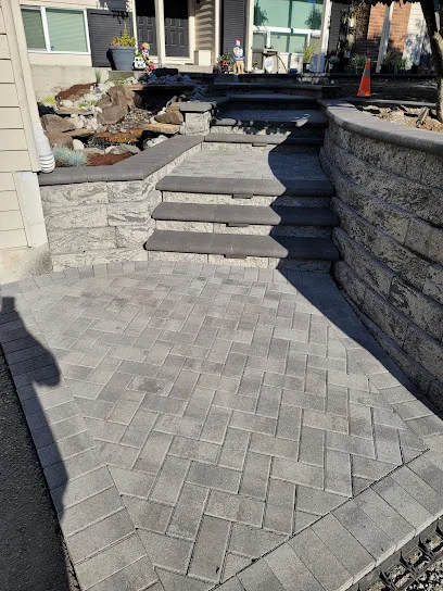 Outdoor Works LLC