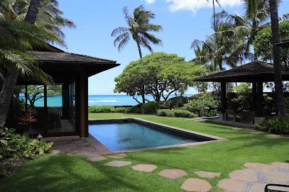 Pacific Outdoor Living