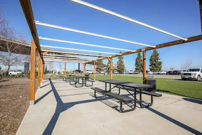 Pacific SouthWest Irrigation Corp.