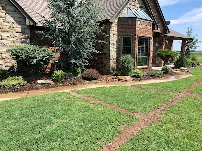 Pelon's Irrigation
