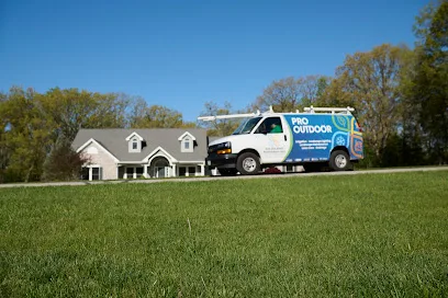 Pro Outdoor - formerly Professional Irrigation Systems