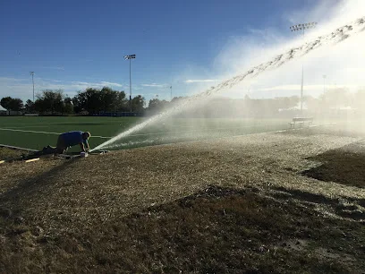 Pro Outdoor - formerly Professional Irrigation Systems - Chesterfield