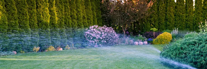 Pro Tech Lawn Sprinklers, Inc